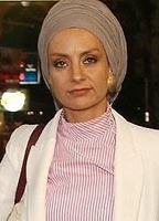 Profile picture of Susan Carland