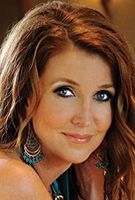 Profile picture of Dixie Carter (II)