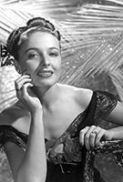 Profile picture of Laraine Day