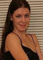 Profile picture of Alicia Alighatti