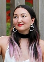 Profile picture of Nelia Belkova