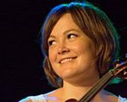 Profile picture of Sara Watkins