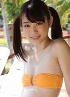 Profile picture of Miyu Suenaga