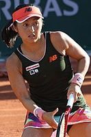 Profile picture of Misaki Doi