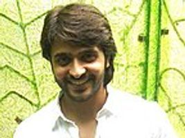 Profile picture of Ashish Sharma