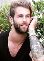 Profile picture of Andre Hamann