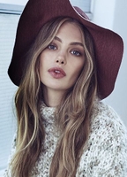 Profile picture of Marnie Harris