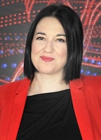 Profile picture of Vlatka Kolarevic