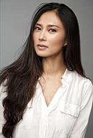 Profile picture of Xin Wang