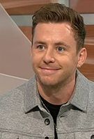 Profile picture of Danny Jones