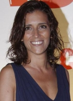 Profile picture of Ana Lourenço