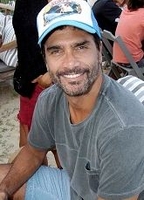 Profile picture of Rafael Calomeni