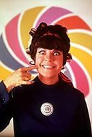 Profile picture of Jo Anne Worley