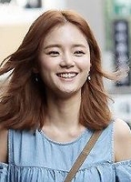 Profile picture of Ko Bo-Gyeol