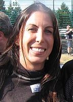 Profile picture of Alexis DeJoria