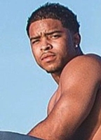 Profile picture of Justin Combs