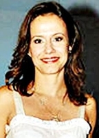 Profile picture of Lorena Calábria