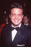 Profile picture of Luis Miguel