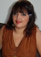 Profile picture of Laila Choups