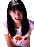 Profile picture of Kazue Fukiishi