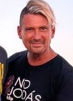 Profile picture of Luciano Tirri