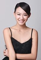 Profile picture of Julie Tan