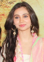 Profile picture of Sasha Aagha