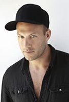 Profile picture of Johnny Wujek