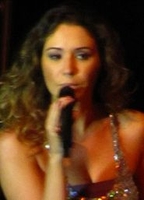 Profile picture of Maria Rita (II)