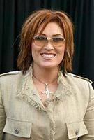 Profile picture of Jo Dee Messina