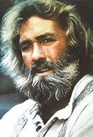 Profile picture of Dan Haggerty