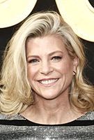 Profile picture of Michelle MacLaren