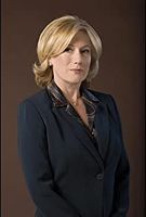 Profile picture of Jayne Atkinson