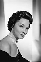 Profile picture of Kathryn Grayson