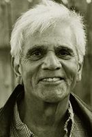 Profile picture of Alex Rocco