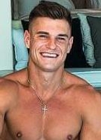 Profile picture of Rob Lipsett