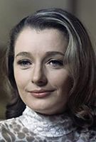 Profile picture of Diana Muldaur