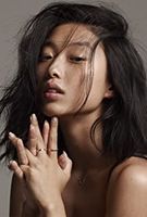 Profile picture of Margaret Zhang