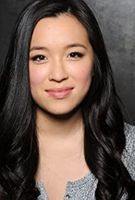 Profile picture of Desiree Constance Choy