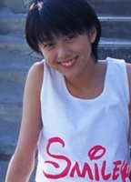 Profile picture of Nanase Hoshii