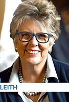 Profile picture of Prue Leith