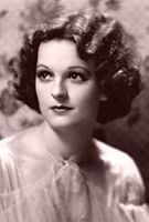 Profile picture of Dorothy Short