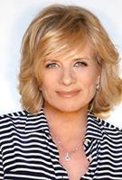 Profile picture of Mary Beth Evans