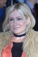 Profile picture of Caroline Aherne