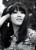 Profile picture of Mei Chen Chalais