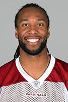 Profile picture of Larry Fitzgerald