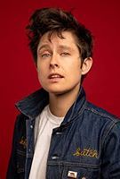 Profile picture of Rhea Butcher