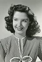 Profile picture of Peggy Ryan