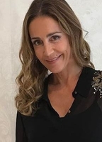 Profile picture of Bárbara Rebolledo