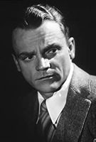 Profile picture of James Cagney